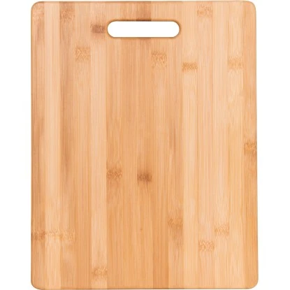 Jamestown Schneidebrett F. Jamestown 4-Brenner Grillküche Tyson 1 Jamestown Schneidebrett F. Jamestown 4-Brenner Grillküche Tyson