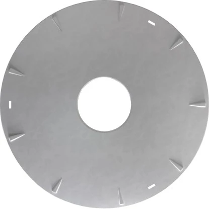 Jamestown Brennerabdeckung F. Jamestown 4-Brenner Grillküche Tyson 1 Jamestown Brennerabdeckung F. Jamestown 4-Brenner Grillküche Tyson