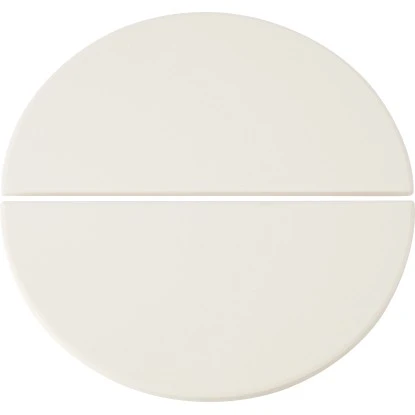 Grillrost Für Kamado Grill Marwin M Ø 39 Cm X 14 Cm 3 Grillrost Für Kamado Grill Marwin M Ø 39 Cm X 14 Cm – Bild 3