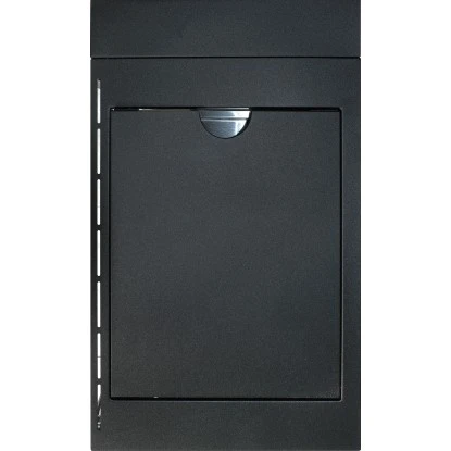 Seitenbrenner Mit Abdeckung Für Gasgrill Maddox 3 Brenner 1 Seitenbrenner Mit Abdeckung Für Gasgrill Maddox 3 Brenner