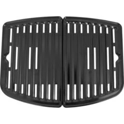 Grillrost 49 Cm X 37 Cm