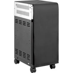 Jamestown Abdeckhaube Für Einzelschrank Der Knox Outdoor-Küche 9 Jamestown Abdeckhaube Für Einzelschrank Der Knox Outdoor-Küche -Angebote Grill König Store 4007871455317 30