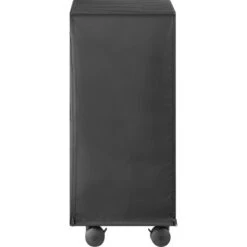 Jamestown Abdeckhaube Für Einzelschrank Der Knox Outdoor-Küche 10 Jamestown Abdeckhaube Für Einzelschrank Der Knox Outdoor-Küche -Angebote Grill König Store 4007871455317 40