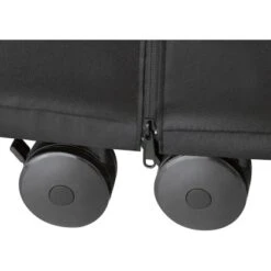 Jamestown Abdeckhaube Für Einzelschrank Der Knox Outdoor-Küche 11 Jamestown Abdeckhaube Für Einzelschrank Der Knox Outdoor-Küche -Angebote Grill König Store 4007871455317 50