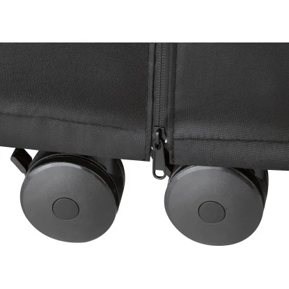 Jamestown Abdeckhaube Für Einzelschrank Der Knox Outdoor-Küche 5 Jamestown Abdeckhaube Für Einzelschrank Der Knox Outdoor-Küche – Bild 5