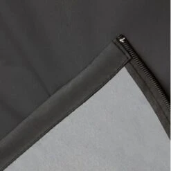 Jamestown Abdeckhaube Für Einzelschrank Der Knox Outdoor-Küche 12 Jamestown Abdeckhaube Für Einzelschrank Der Knox Outdoor-Küche -Angebote Grill König Store 4007871455317 60