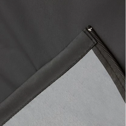 Jamestown Abdeckhaube Für Einzelschrank Der Knox Outdoor-Küche 6 Jamestown Abdeckhaube Für Einzelschrank Der Knox Outdoor-Küche – Bild 6