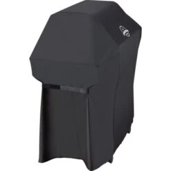 Jamestown Grill-Schutzhülle Für Maddox 3 Brenner 124,4 Cm X 53 Cm X 115 Cm 5 Jamestown Grill-Schutzhülle Für Maddox 3 Brenner 124,4 Cm X 53 Cm X 115 Cm -Angebote Grill König Store 4007876000871 S03 201120