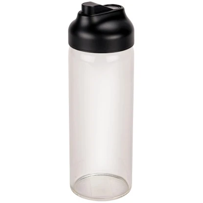 Wenko Öl & Essig Spender Flip 0,45 L Mit Auto Flip Für Automatischen Verschluss 1 Wenko Öl & Essig Spender Flip 0,45 L Mit Auto Flip Für Automatischen Verschluss