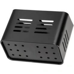 Wenko Besteckkorb Baco Black Outdoor Kitchen Schwarz 12 Wenko Besteckkorb Baco Black Outdoor Kitchen Schwarz -Angebote Grill König Store 4008838375327 1068 05