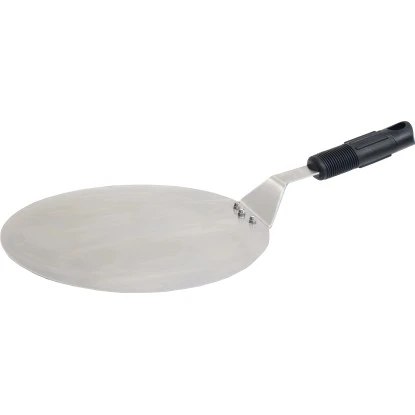 Jamestown Pizzaofen-Box Jenson 2 Jamestown Pizzaofen-Box Jenson – Bild 2