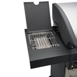 Jamestown 4-Brenner Gasgrill Maddox 20 Jamestown 4-Brenner Gasgrill Maddox -Angebote Grill König Store 4048126602513 CU 02