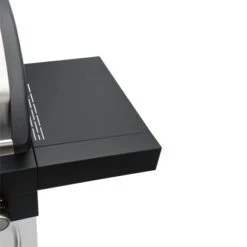 Jamestown 4-Brenner Gasgrill Maddox 21 Jamestown 4-Brenner Gasgrill Maddox -Angebote Grill König Store 4048126602513 CU 03