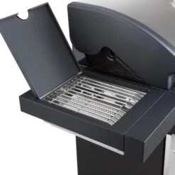 Jamestown 4-Brenner Gasgrill Maddox 22 Jamestown 4-Brenner Gasgrill Maddox -Angebote Grill König Store 4048126602513 CU 05