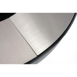 Westmann Premium Grill Feuerstelle Ø 81 Cm X 62 Cm Schwarz 13 Westmann Premium Grill Feuerstelle Ø 81 Cm X 62 Cm Schwarz -Angebote Grill König Store 4260280773391 1741 CU 01