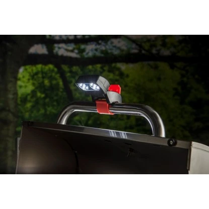 Char-Broil LED-Grifflicht 5 Char-Broil LED-Grifflicht – Bild 5