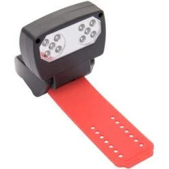 Char-Broil LED-Grifflicht