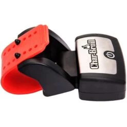 Char-Broil LED-Grifflicht 7 Char-Broil LED-Grifflicht -Angebote Grill König Store 4260657724926 2326 S 03