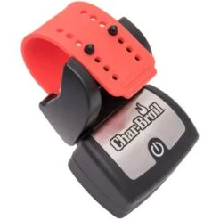 Char-Broil LED-Grifflicht 8 Char-Broil LED-Grifflicht -Angebote Grill König Store 4260657724926 2326 S 04