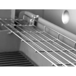 Weber Gasgrill Genesis II E-415 GBS Mit 4 Brennern Schwarz -Angebote Grill König Store 4474557 CU01