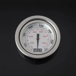 Weber Gasgrill Genesis II E-415 GBS Mit 4 Brennern Schwarz -Angebote Grill König Store 4474557 CU03