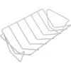 Char-Broil Grill+® Rippen- Und Bratenhalter