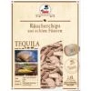 Mr.BBQ® Wood Chips TEQUILA 1kg