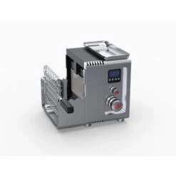 Landmann Gasgrill Landmann 800 Mit Infrarot-Brenner Und Bluetooth-Thermometer 14 Landmann Gasgrill Landmann 800 Mit Infrarot-Brenner Und Bluetooth-Thermometer -Angebote Grill König Store 460300 2790 lm800 6