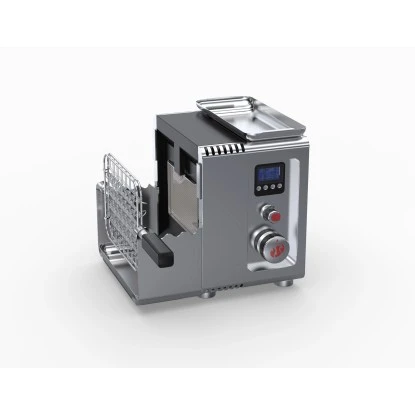 Landmann Gasgrill Landmann 800 Mit Infrarot-Brenner Und Bluetooth-Thermometer 6 Landmann Gasgrill Landmann 800 Mit Infrarot-Brenner Und Bluetooth-Thermometer – Bild 6