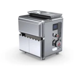 Landmann Gasgrill Landmann 800 Mit Infrarot-Brenner Und Bluetooth-Thermometer 15 Landmann Gasgrill Landmann 800 Mit Infrarot-Brenner Und Bluetooth-Thermometer -Angebote Grill König Store 460300 2790 lm800 7
