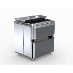 Landmann Gasgrill Landmann 800 Mit Infrarot-Brenner Und Bluetooth-Thermometer 16 Landmann Gasgrill Landmann 800 Mit Infrarot-Brenner Und Bluetooth-Thermometer -Angebote Grill König Store 460300 2790 lm800 8