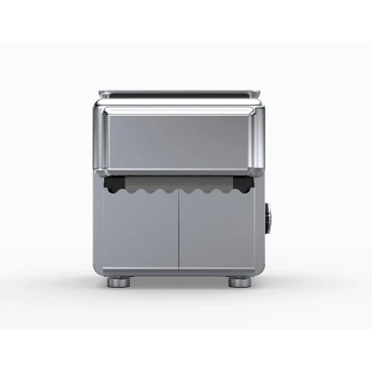 Landmann Gasgrill Landmann 800 Mit Infrarot-Brenner Und Bluetooth-Thermometer 9 Landmann Gasgrill Landmann 800 Mit Infrarot-Brenner Und Bluetooth-Thermometer – Bild 9