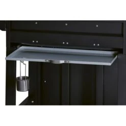 Enders®Gasgrill Boston Black 3 K Turbo -Angebote Grill König Store 469204 3795 3