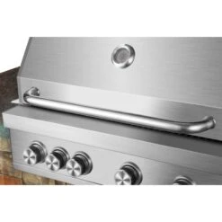 El Fuego Gasgrillküche AY 3000 Built-In Ca.147 Cm X 130 Cm X 68 Cm -Angebote Grill König Store 474425 2240 10
