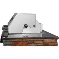 El Fuego Gasgrillküche AY 3000 Built-In Ca.147 Cm X 130 Cm X 68 Cm -Angebote Grill König Store 474425 2240 12