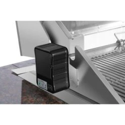 El Fuego Gasgrillküche AY 3000 Built-In Ca.147 Cm X 130 Cm X 68 Cm -Angebote Grill König Store 474425 2240 15