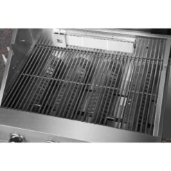 El Fuego Gasgrillküche AY 3000 Built-In Ca.147 Cm X 130 Cm X 68 Cm -Angebote Grill König Store 474425 2240 16