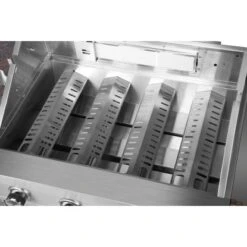 El Fuego Gasgrillküche AY 3000 Built-In Ca.147 Cm X 130 Cm X 68 Cm -Angebote Grill König Store 474425 2240 17