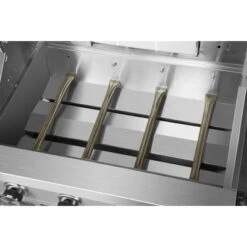 El Fuego Gasgrillküche AY 3000 Built-In Ca.147 Cm X 130 Cm X 68 Cm -Angebote Grill König Store 474425 2240 18