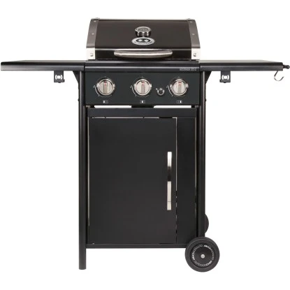 Outdoorchef Australia 315 G Gartengrill Schwarz 1 Outdoorchef Australia 315 G Gartengrill Schwarz