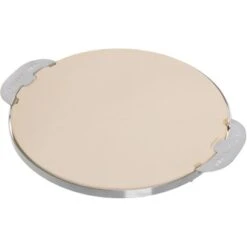 Outdoorchef Pizzastein Für 420/480, A 315 + A 325 Grills
