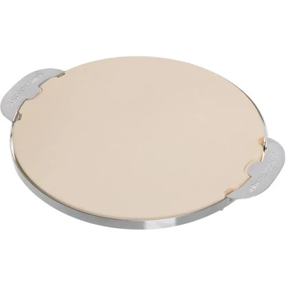 Outdoorchef Pizzastein Für 420/480, A 315 + A 325 Grills 1 Outdoorchef Pizzastein Für 420/480, A 315 + A 325 Grills