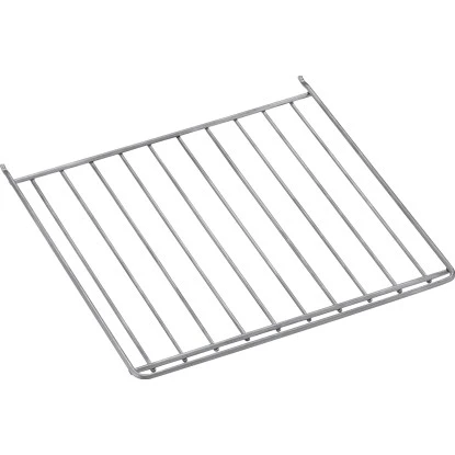 Weber ETCS Erweiterungsrost 1 Weber ETCS Erweiterungsrost