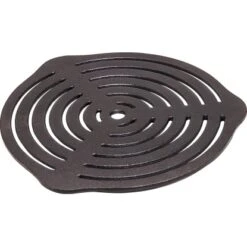 Petromax Gussrost-Einsatz GR Gusseisen Ø 23 Cm