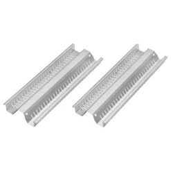 Jamestown 4-Brenner Gasgrill Knox -Angebote Grill König Store 5248067 AC01 080721