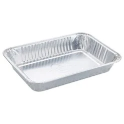 Jamestown 4-Brenner Gasgrill Knox -Angebote Grill König Store 5248067 AC04 260820