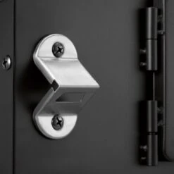 Jamestown Holzkohle-Grillwagen Jaxon -Angebote Grill König Store 5248133 CU01 220721