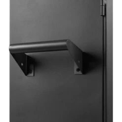 El Fuego Gasgrill-Smoker Portland SF -Angebote Grill König Store 535845 2240 10