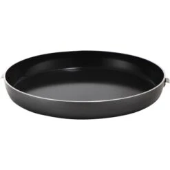 Cadac Pfanne Chef Pan