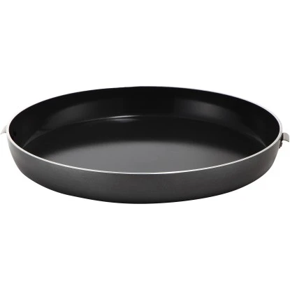 Cadac Pfanne Chef Pan 1 Cadac Pfanne Chef Pan